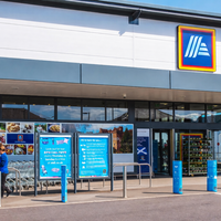 Nov izdelek, ki je obnorel kupce: v priljubljeni trgovini ne pomnijo takšne evforije