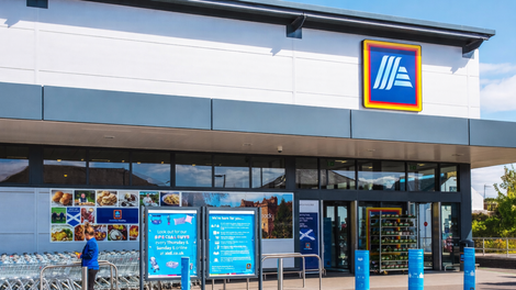 Nov izdelek, ki je obnorel kupce: v priljubljeni trgovini ne pomnijo takšne evforije