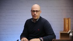 sašo palčič