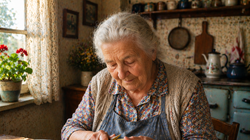 Kako v trgovini izbrati kar najboljši krompir? Bodite pozorni na te stvari, da ga na koncu ne bi vrgli v smeti
