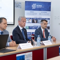 Slovenija v boj za tehnološki napredek: projekt, vreden 165 milijonov evrov, ki bo spremenil našo prihodnost!