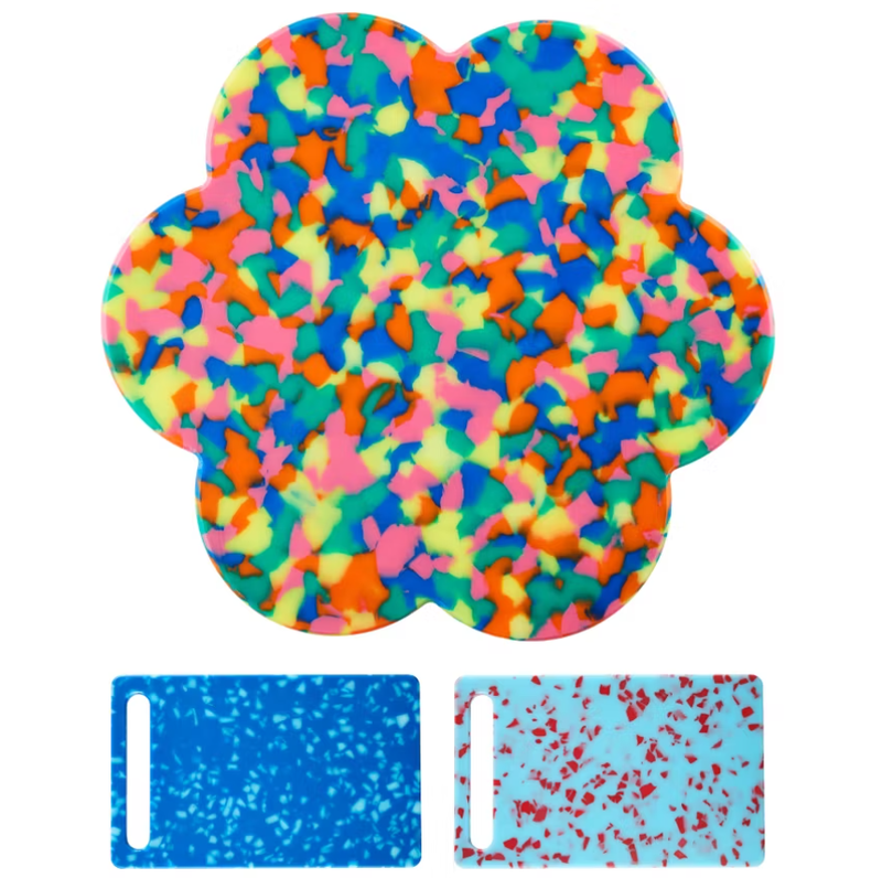 Nov izdelek, ki je obnorel kupce: v priljubljeni trgovini ne pomnijo takšne evforije