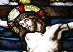 Arheologi našli 1200 let star kovanec: raziskava jih je pustila brez besed, sledi so jih osupljivo vodile vse do Jezusa Kristusa!