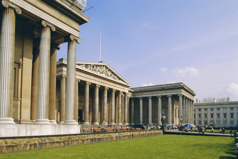 Priljubljena destinacija Slovencev na udaru kritik: to je nova poteza, ki razburja javnost