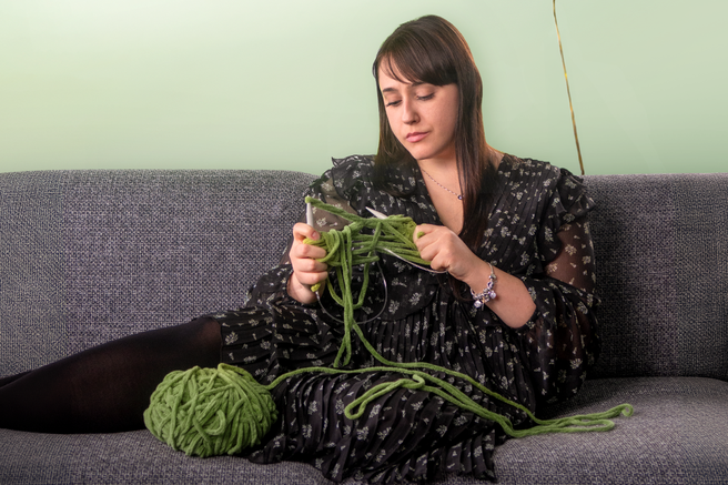 Rešitev, ki prinaša manj zapletov in več razpletov