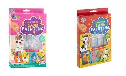 Ta izdelek so umaknili s trgovskih polic: lahko predstavlja nevarnost za zdravje