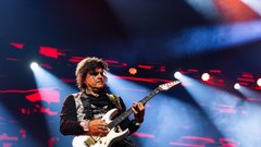 
                                                         Ivo Boscarol dogodek IVO ROCKS 7.0 Odiseja