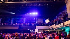 
                                                         Ivo Boscarol dogodek IVO ROCKS 7.0 Odiseja