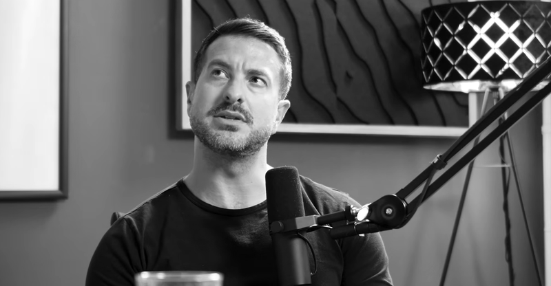 "To je najbolj neumna izjava tedna!" Klemen Selakovič s temi besedami razburil slovensko javnost