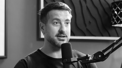 "To je najbolj neumna izjava tedna!" Klemen Selakovič s temi besedami razburil slovensko javnost