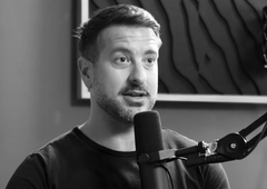 "To je najbolj neumna izjava tedna!" Klemen Selakovič s temi besedami razburil slovensko javnost