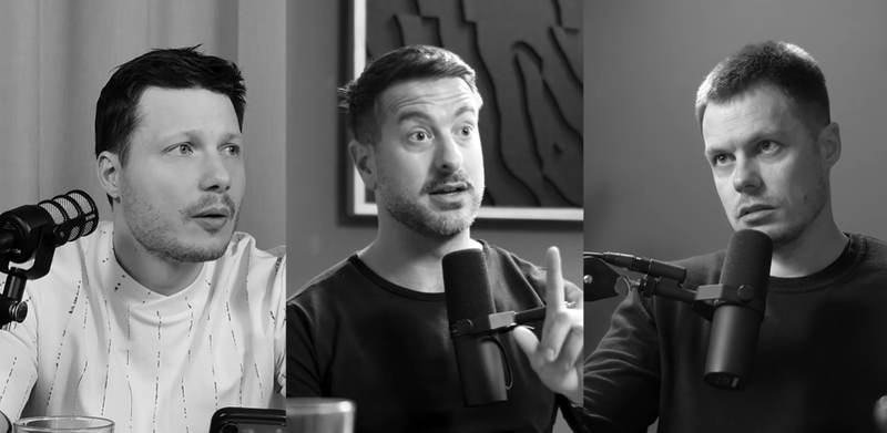 "To je najbolj neumna izjava tedna!" Klemen Selakovič s temi besedami razburil slovensko javnost