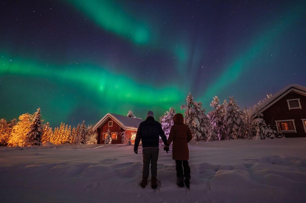 Ena najlepših destinacij na svetu plačuje ceno svoje priljubljenosti: v ozadju se dogaja nekaj, česar turisti ne opazijo (foto: Profimedia)