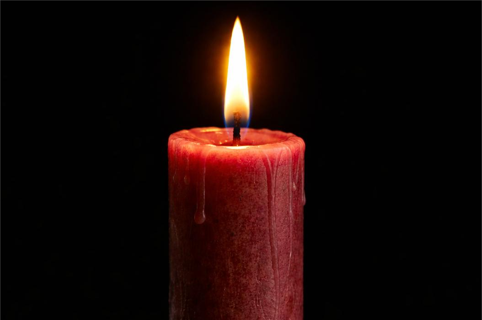 Umrla znana igralka, ki je veljala za pravo lepotico (foto: AI)