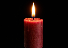 Umrla znana igralka, ki je veljala za pravo lepotico