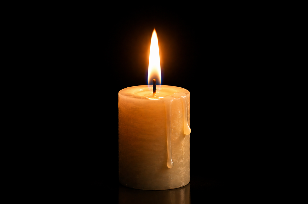 Umrla športna legenda, ki je premikala meje in spisala zgodovino (foto: Profimedia)