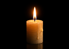 Umrla športna legenda, ki je premikala meje in spisala zgodovino