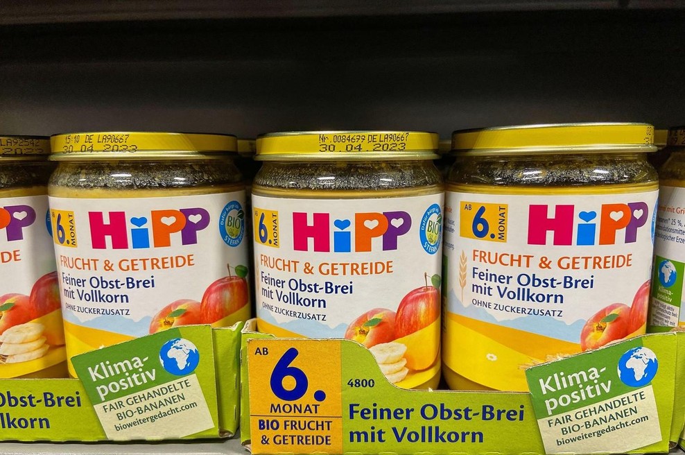 Fotografija je simbolična. (foto: Profimedia)