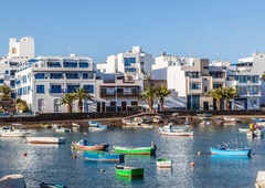 "Ne bom se več vrnil!" Turistični raj pod plazom kritik, turiste moti predvsem ena stvar