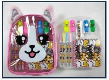 Tedi s trgovskih polic umaknil ta izdelek: vrnite ga na mesto nakupa