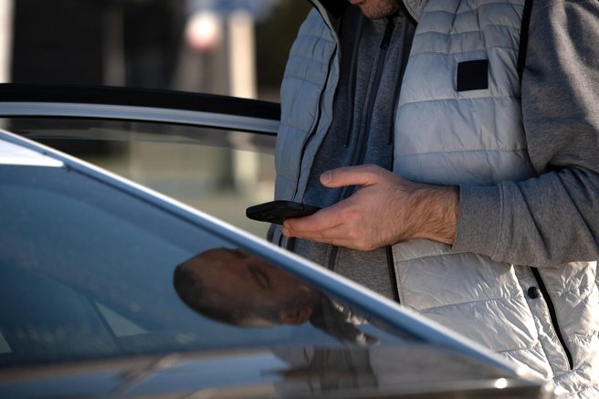 City break brez skrbi: kako si Slovenci z eno aplikacijo poenostavijo parkiranje doma in po Evropi