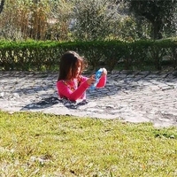 Kaj vidite na fotografiji? Optična iluzija, ki je povsem zmedla splet