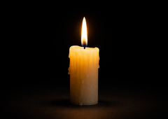 Umrl igralec serije, na katero so bili Slovenci naravnost nori