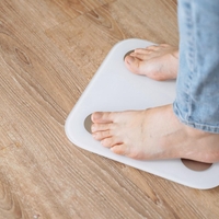 teza zenske 170 centimetrov kilogrami znanost strokovnjaki nasvet zdravje zivljenje