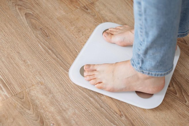 teza zenske 170 centimetrov kilogrami znanost strokovnjaki nasvet zdravje zivljenje