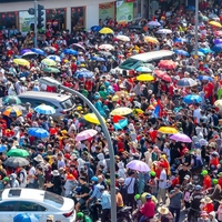 turizem sardele konzervne gneca alternativa nove destinacije mladi resitev turisticna ideja