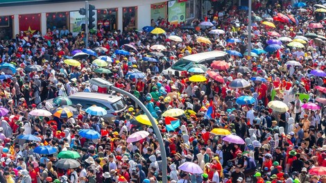 turizem sardele konzervne gneca alternativa nove destinacije mladi resitev turisticna ideja