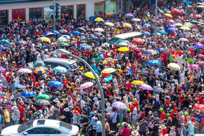 turizem sardele konzervne gneca alternativa nove destinacije mladi resitev turisticna ideja