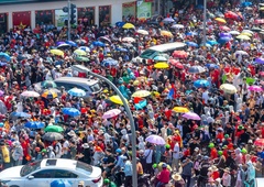 Vam gre na bruhanje ob turizmu, ki spominja na sardele v konzervi?! Te 4 evropske destinacije so prava oaza brez gneče