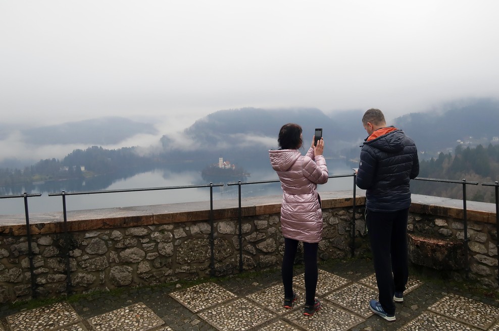 Fotografija je simbolična. (foto: Bobo)