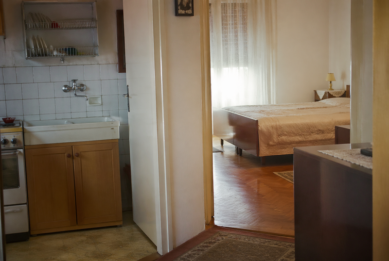 jugoslavija obicaji vraze bogastvo navada denar denarnica kovanci preteklost