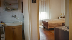 jugoslavija obicaji vraze bogastvo navada denar denarnica kovanci preteklost