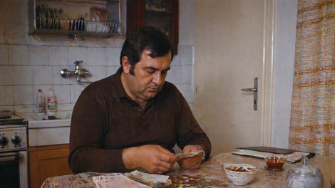 jugoslavija obicaji vraze bogastvo navada denar denarnica kovanci preteklost