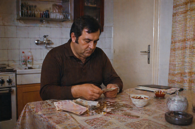 jugoslavija obicaji vraze bogastvo navada denar denarnica kovanci preteklost