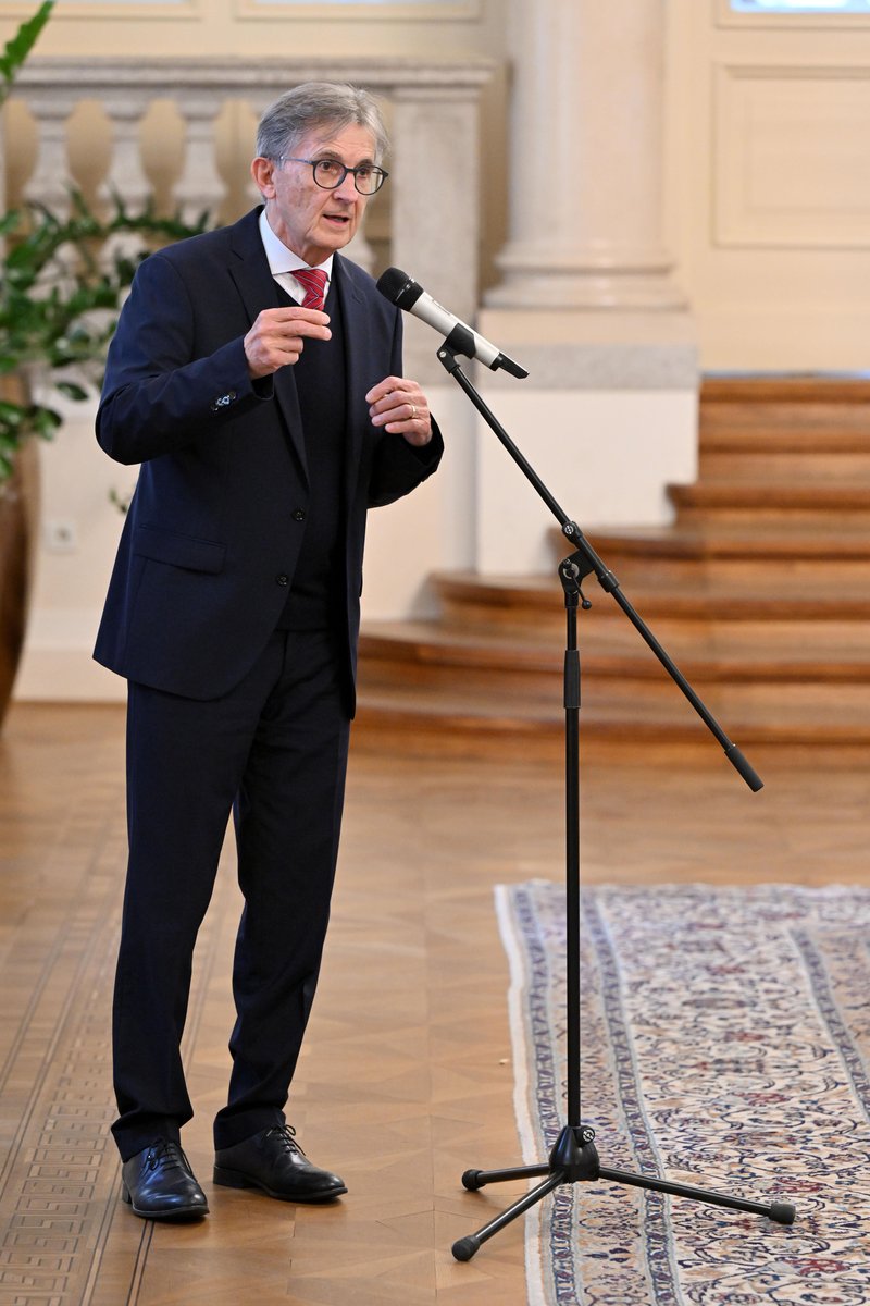 Karte so vse bolj razkrite: znana kandidata za podpredsednika državnega zbora (in tudi to, kdo ju je predlagal)