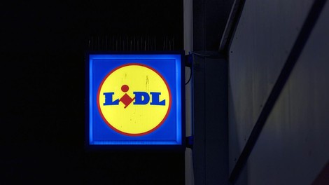 lidl shell gorivo trgovina akcija nemcija ponudba trgovina diskont trgovec posebnost novost