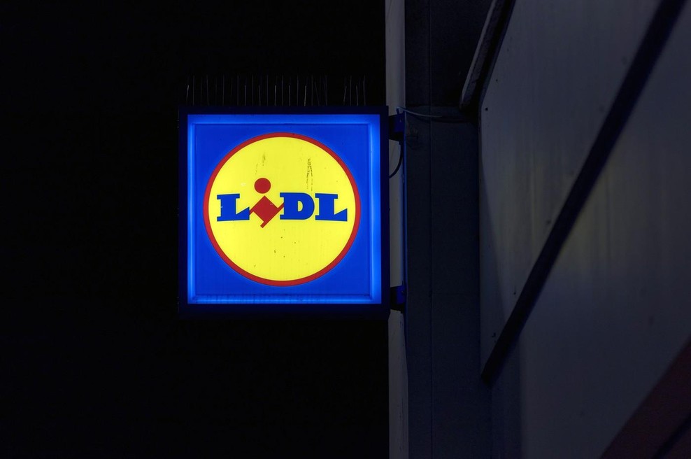 Lidl se je odločil za novost, o kateri govorijo vsi: kupci navdušeni, vse skupaj pa ima zgolj eno (veliko) napako (foto: Profimedia)