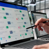 booking nastanitve rezervacije turizem prevara obtozbe kritike