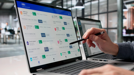 booking nastanitve rezervacije turizem prevara obtozbe kritike