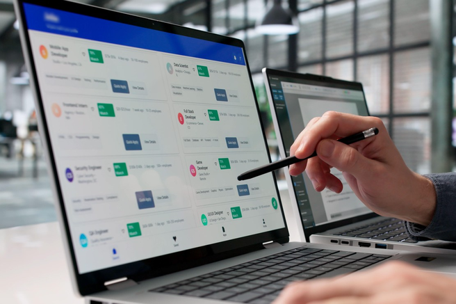 booking nastanitve rezervacije turizem prevara obtozbe kritike