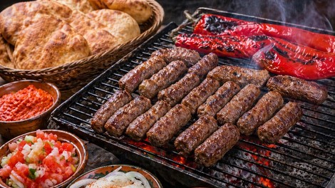 cevapi-na-zaru.jpg