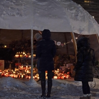 Za nekaj ur zdravljenja zahtevajo 70 tisoč evrov! Svet pretresa škandal brez primere