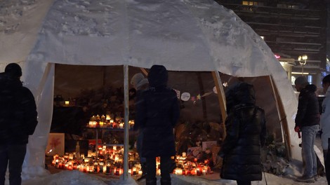 Za nekaj ur zdravljenja zahtevajo 70 tisoč evrov! Svet pretresa škandal brez primere