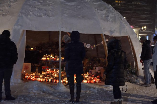 Za nekaj ur zdravljenja zahtevajo 70 tisoč evrov! Svet pretresa škandal brez primere