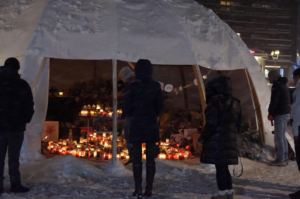 Za nekaj ur zdravljenja zahtevajo 70 tisoč evrov! Svet pretresa škandal brez primere (foto: Profimedia)