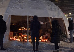 Za nekaj ur zdravljenja zahtevajo 70 tisoč evrov! Svet pretresa škandal brez primere